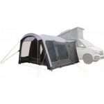 Outwell - Maryville 260SA Flex - Auvent camping-car gris - Alpiniste