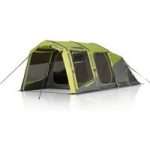 Zempire - Evo TM V2 - Tente 4 places gris - Alpiniste