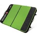 Ocun - Moonwalk FTS - Crash pad vert - Alpiniste