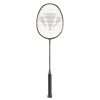 Raquette de badminton Carlton Vapour Trail 85 Sunstorm - Plutosport