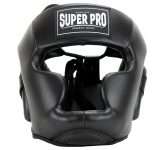 Protège-tête Super Pro Combat Gear Legionairre - Plutosport