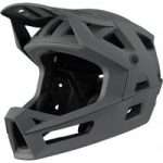 iXS - Trigger FF MIPS Helmet - Casque intégral taille XS/S