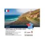 Carte Garmin Topo France V4 NORD-OUEST PRO