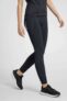 Legging de cyclisme Pro pour femme – Noir
