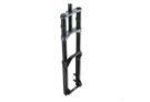 Fourche rockshox boxxer select charger rc debonair 27 5     boost 20x110mm   offset 36   noir 2020 200