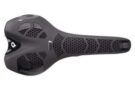 DOUBLON:NAEVNA4HBC7-AM:XX-PROLOGO SELLE NAGO EVO NACK CPC 134 ANTHRACITE/BLACK