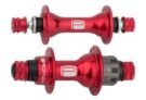 Mini moyeu promax hb m1 red 28 t