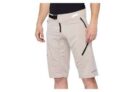 Short VTT-100  airmatic gris 28