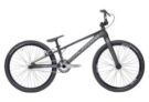 Bmx race sunn royal finest cruiser pro noir 2020 pro xl cruiser