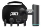 Jolt    mini i pistolet de massage