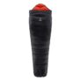 Sac de couchage Haglofs L.I.M Down +1