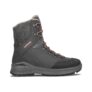 Botte de neige-Lowa Nabucco Evo Gore-Tex