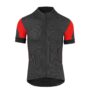 Maillot-Assos SS.Rallytrekkingjersey Evo7