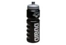 Bouteille arena 750ml gris