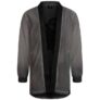 PUMA X The Weeknd XO Kimono Asphalt Hommes Veste 576891-69