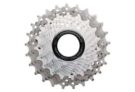 Cassette campagnolo super record 11v 12 25