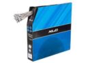 Cables de frein xlc 100 unites