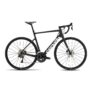 Cervélo Caledonia Ultegra Di2