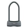 Abus Antivol U connecté SmartX 770A/160HB300+USH