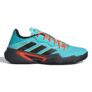 Chaussures de Tennis Adidas Barricade Clay Hommes