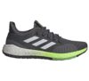 Chaussures de sport Adidas Boost