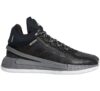 Chaussures de Basketball Adidas D Rose 11 Homme