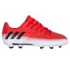 Chaussures de Football Adidas Messi 16.1 FG Enfant