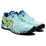 Chaussure d&rsquo;hockey Asics Field Ultimate FF Limited Edition Femme
