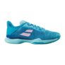 Chaussures de Tennis Babolat Jet Tere All Court Femmes