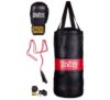 Ensemble de boxe Benlee Punchy Enfant