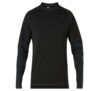 Sweat-shirt Canterbury VapoShield Tech Drill Top Trainings