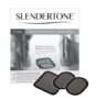 SLENDERTONE -Consommables Electrodes Abs8, Abs7, Abs6, Abs5, Connect Abs, et Abs3. 2