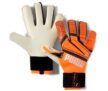 PUMA Gants de goal ULTRA Protect 1 RC football, Orange/Noir/Blanc, Taille 10.5, Accessoires