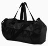 PUMA Active Training Sports Duffle Bag pour Femme, Rouge, Accessoires