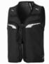 Veste fonctionnelle PUMA x NEMEN homme, Noir, Taille L, Vêtements