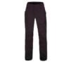 PEAK PERFORMANCE W ALP PANT MAHOGANY