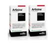 Suppléments Artixine en Duo