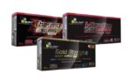 Fat burner Pack Seche Pro