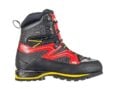 MILLET GREPON 4S GTX RED/GREY
