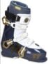 Chaussure de ski -FULL TILT B&E PRO LTD 21 [Taille 28.5]