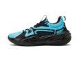 PUMA Chaussure de basket RS-Dreamer Proto