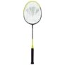 Raquette de badminton Carlton Vapour Trail 85