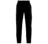 Craft Progress GK Sweatpants. Jogging
