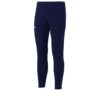 Pantalon craft Thermo
