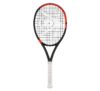 Raquette de tennis Dunlop NT R5.0 Lite