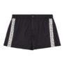 Short de bain EA7 Boxer