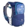Sac à dos-Raidlight Responsiv Vest 18L