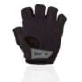 Harbinger Power Stretch Back Women&rsquo;s Gloves – AW21