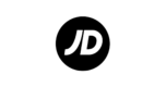 JD Sports