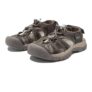 Keen Venice II H2 Women&rsquo;s Walking Sandals